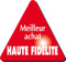 Meilleur Achat Haute Fidélité Meilleur Achat Haute Fidélité