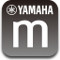 MusicCast : Multiroom Yamaha MusicCast