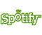 Spotify : Plateforme musical de streaming audio Spotify