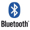 Bluetooth : Connectez vos appareils multimédia Bluetooth