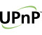 UPNP : La lecture de vos fichiers en réseau UPNP