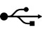USB : Connectez vos appareils multimédia USB