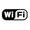 Wifi : Connectez sans-fil votre appareil au réseau Wifi