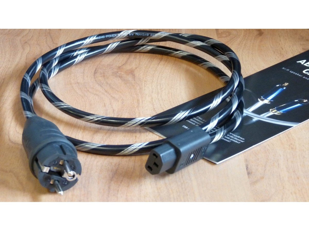 Carbon connection usa coupon