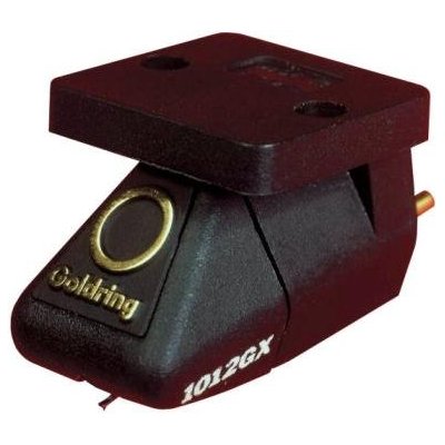 Goldring 1012GX - MM Goldring 1012GX - MM