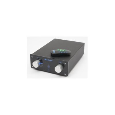 Edwards Audio IA-2R MKII Edwards Audio IA-2R MKII