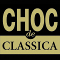 Choc de Classica : ce produit as reçu la récompense du magazine Classica Choc de Classica