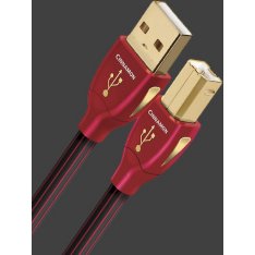 Audioquest Cinnamon USB