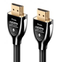 AudioQuest Pearl hdmi 48G