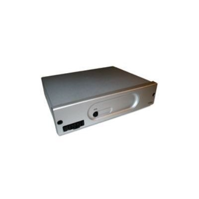 Rega TTPSU (alimentation externe) Rega TTPSU (alimentation externe)