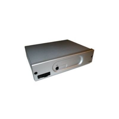 Rega TTPSU (alimentation externe)