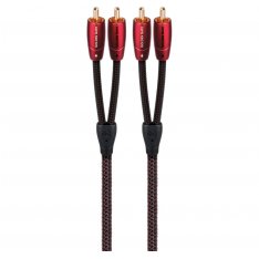 Audioquest Golden Gate RCA