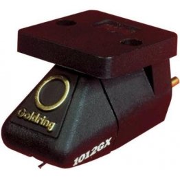 Goldring 1012GX - MM