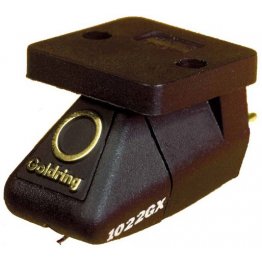 Goldring 1022GX - MM