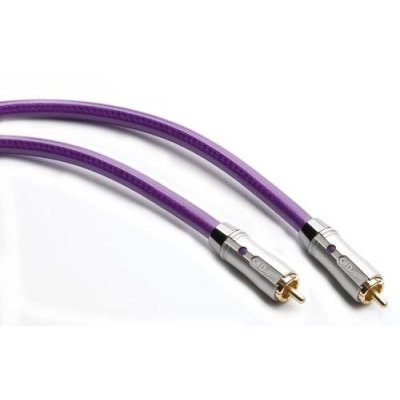 QED Reference Digital Audio