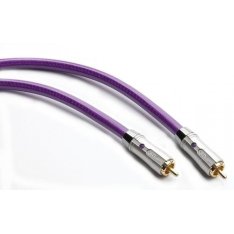 QED Reference Digital Audio