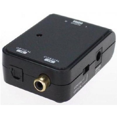 Real Cable Nano Dac Real Cable Nano Dac