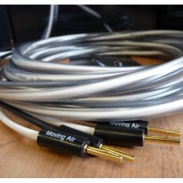 Studio Connections Reference + HP