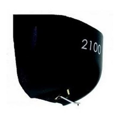 Stylus/Diamant pour cellule Goldring G2100 Stylus/Diamant pour cellule Goldring G2100