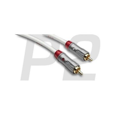 QED Performance Audio 2 QED Performance Audio 2