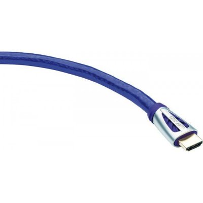 QED HDMI Reference QED HDMI Reference