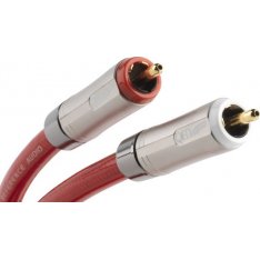 QED Reference Audio 40