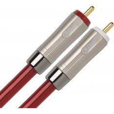 QED Reference Audio 40