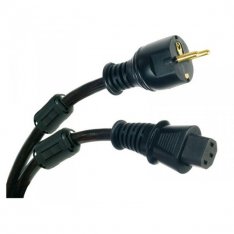 Real Cable PSKAP25