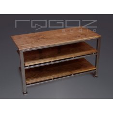 Rogoz Audio 4QG3