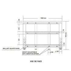 Rogoz Audio 4SPB3PB