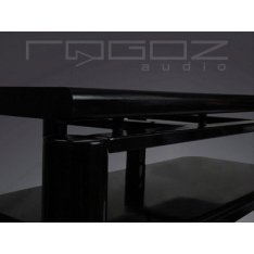 Rogoz Audio 4SPB3PB