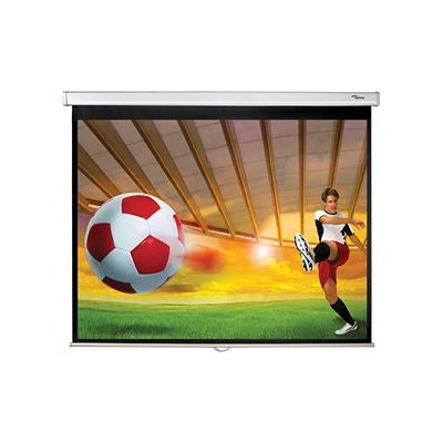 Optoma DS-3084PWC Optoma DS-3084PWC