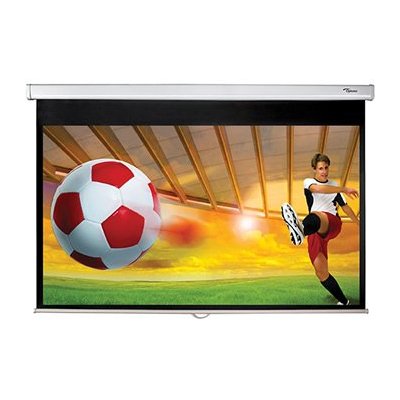 Optoma DS-9092PWC Optoma DS-9092PWC
