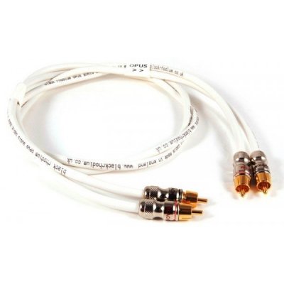 Black Rhodium Opus Black Rhodium Opus