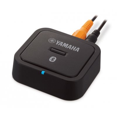 Yamaha YBA-11 Yamaha YBA-11