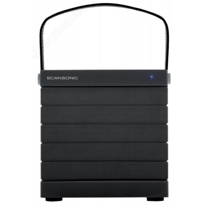 Scansonic BT300 Scansonic BT300