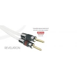 QED Signature Révélation (prix au mètre)