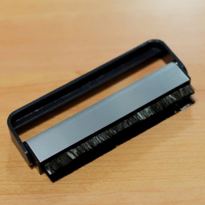 Brosse Carbon Nostatic Brosse Carbon Nostatic
