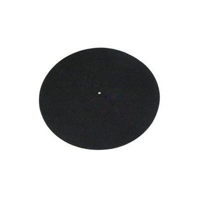 Feutrine Rega RP1 Feutrine Rega RP1