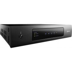 Denon Heos Drive