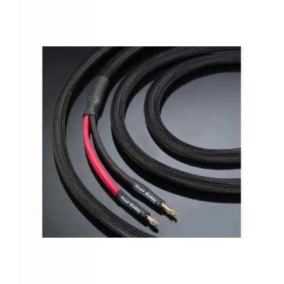 Real Cable Cheverny SP Real Cable Cheverny SP