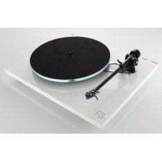 Rega Planar 3 (sans cellule)