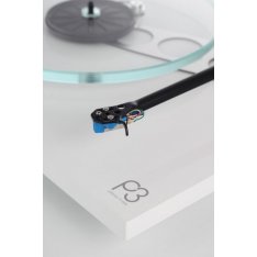 Rega Planar 3 (sans cellule)