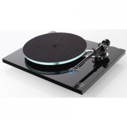 Rega Planar 3 (sans cellule)