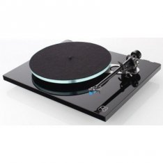 Rega Planar 3 (sans cellule)