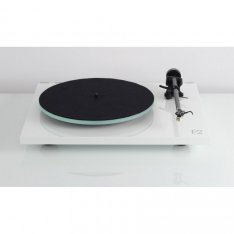 Rega Planar 2