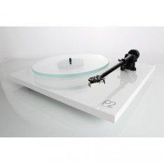 Rega Planar 2