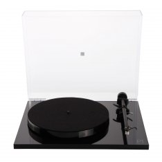 Rega Planar 1