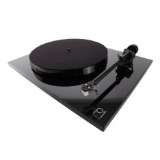 Rega Planar 1