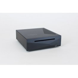 Innuos Zen Mini XL MKIII